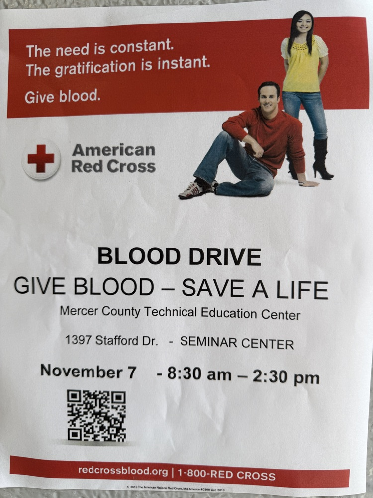 blood drive1