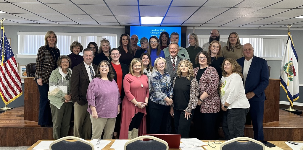 Training with Mike McClanahan-entire group