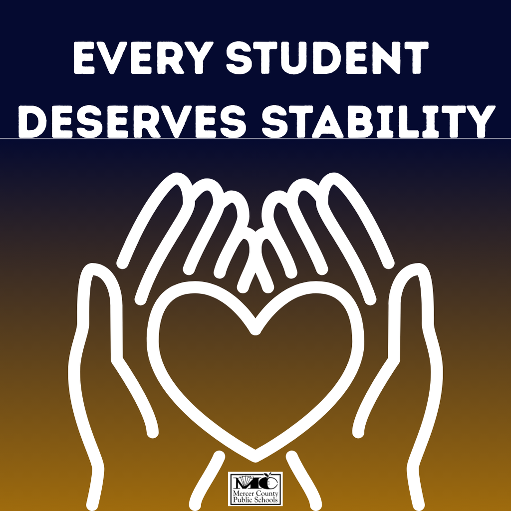 MCTEC Graphic Design student entry for National Homelessness Week.