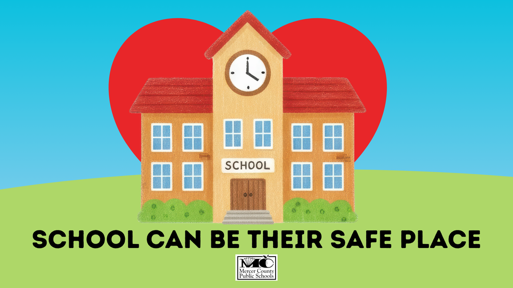 MCTEC Graphic Design student entry for National Homelessness Week.