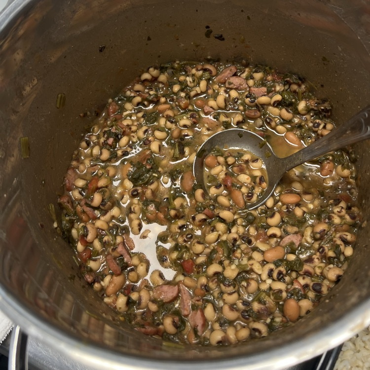 MCTEC Culinary students cooking for Homelessness Awareness month