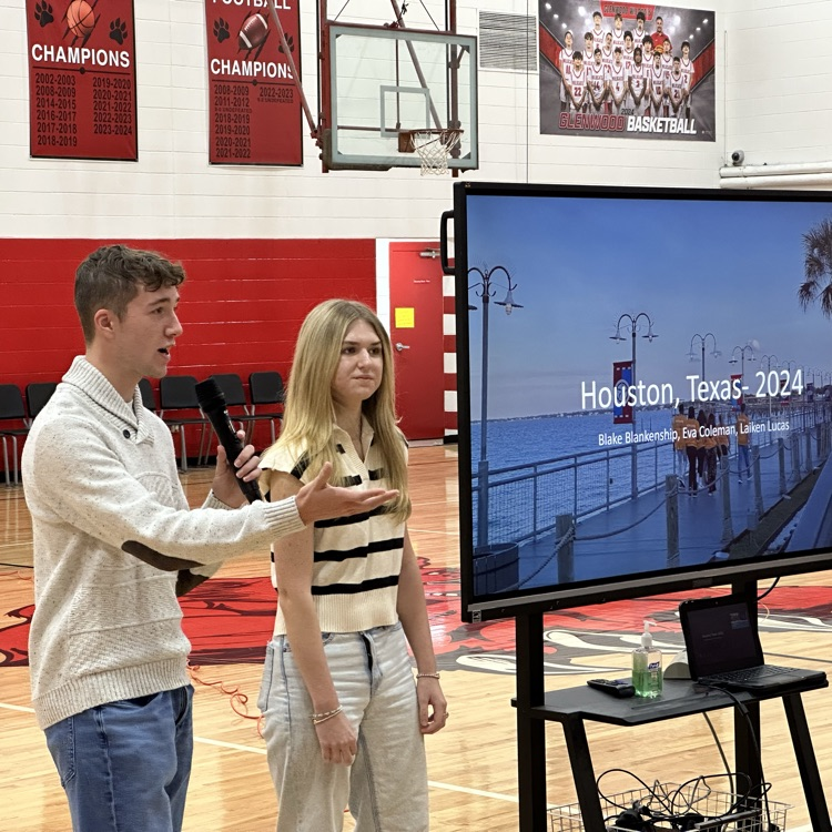 JASON Argonaut presentation