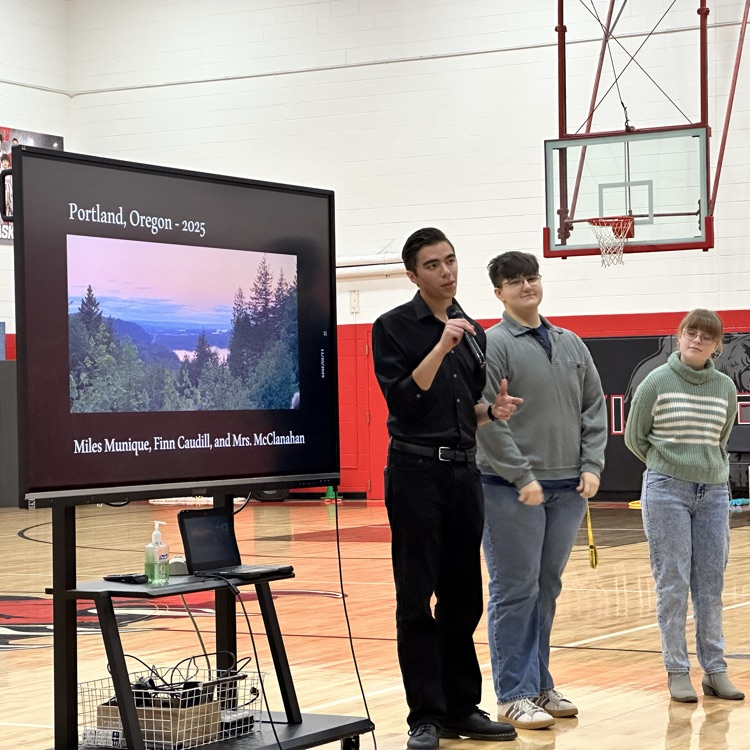 JASON Argonaut presentation