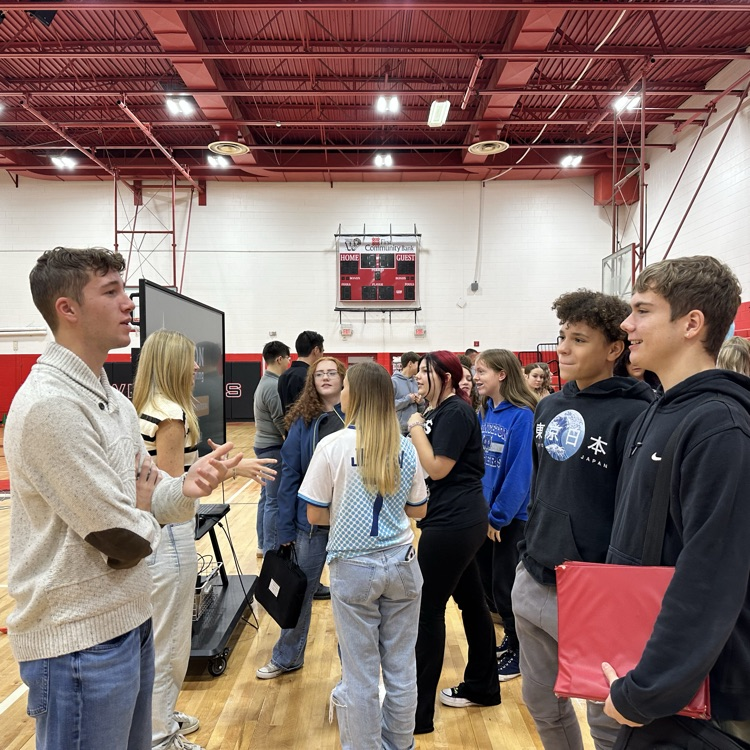 JASON Argonaut presentation