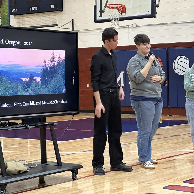 JASON Argonaut presentation