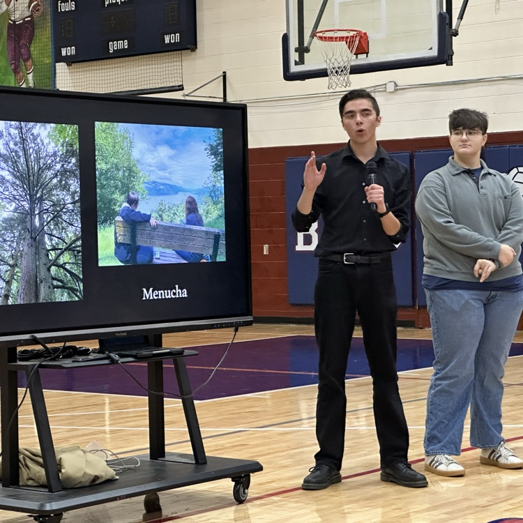 JASON Argonaut presentation