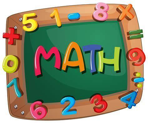 Math