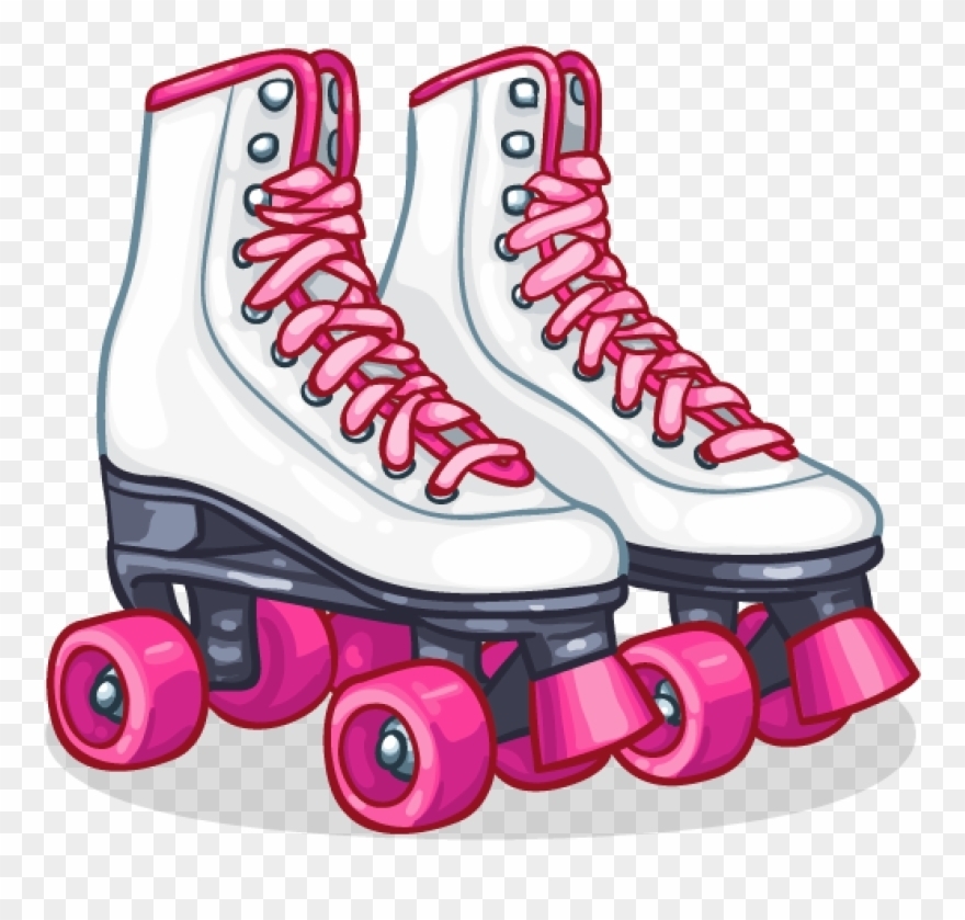 Skates