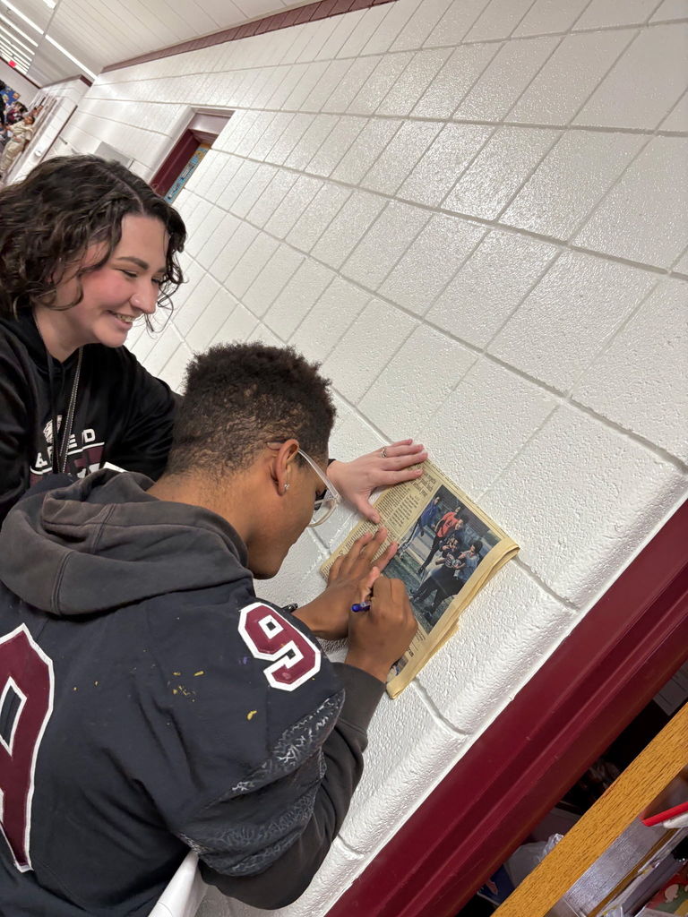 Jeremiah Jones resigning the old picture