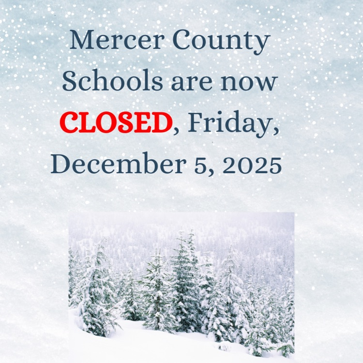 MCS now closed 12/5/25
