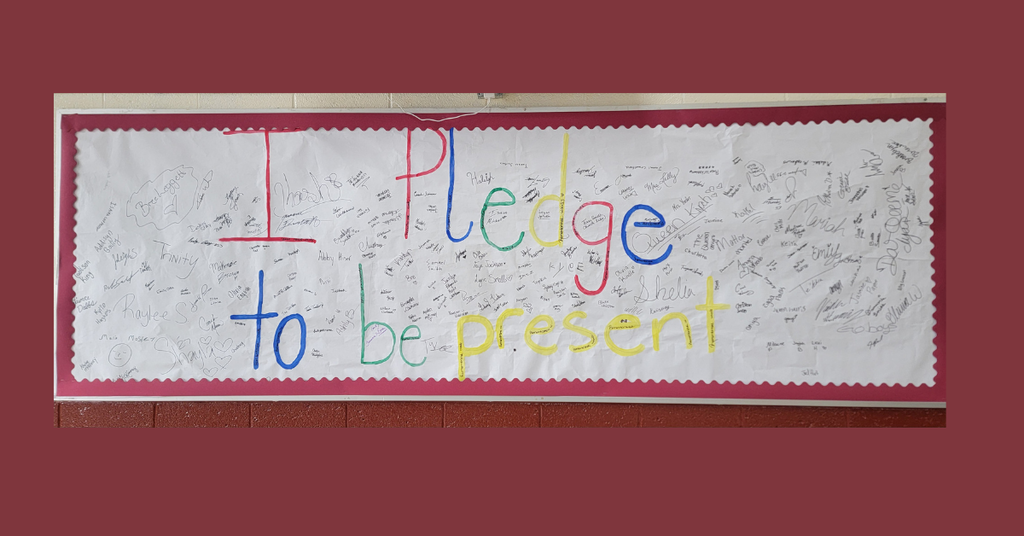 Pledge