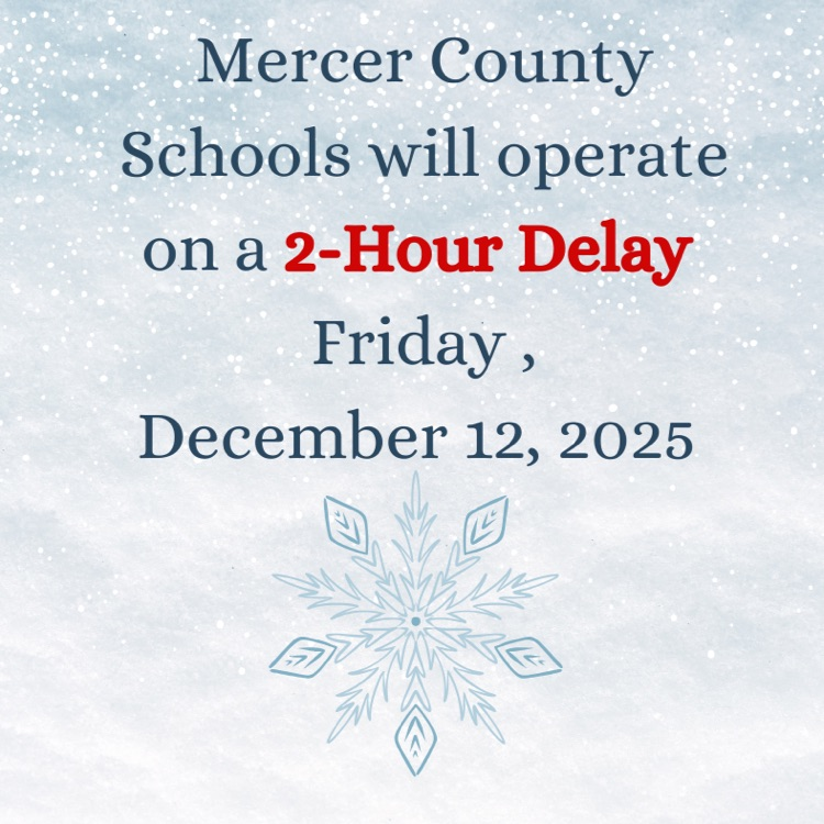 MCS on a 2-hour delay 12/12/25