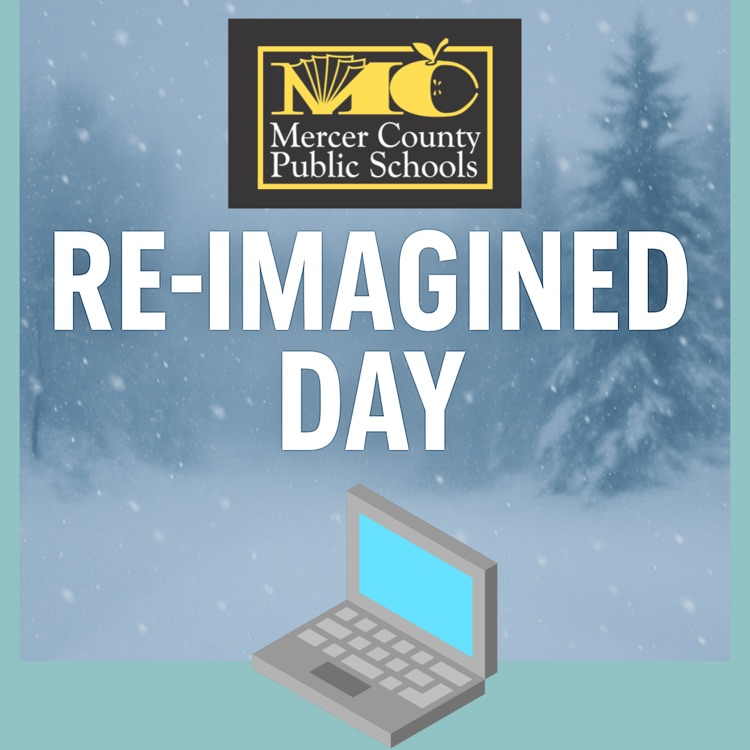 Re-Imagined Day 12/15/25