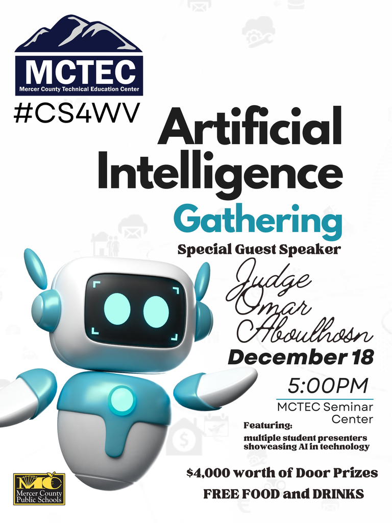 AI Gathering