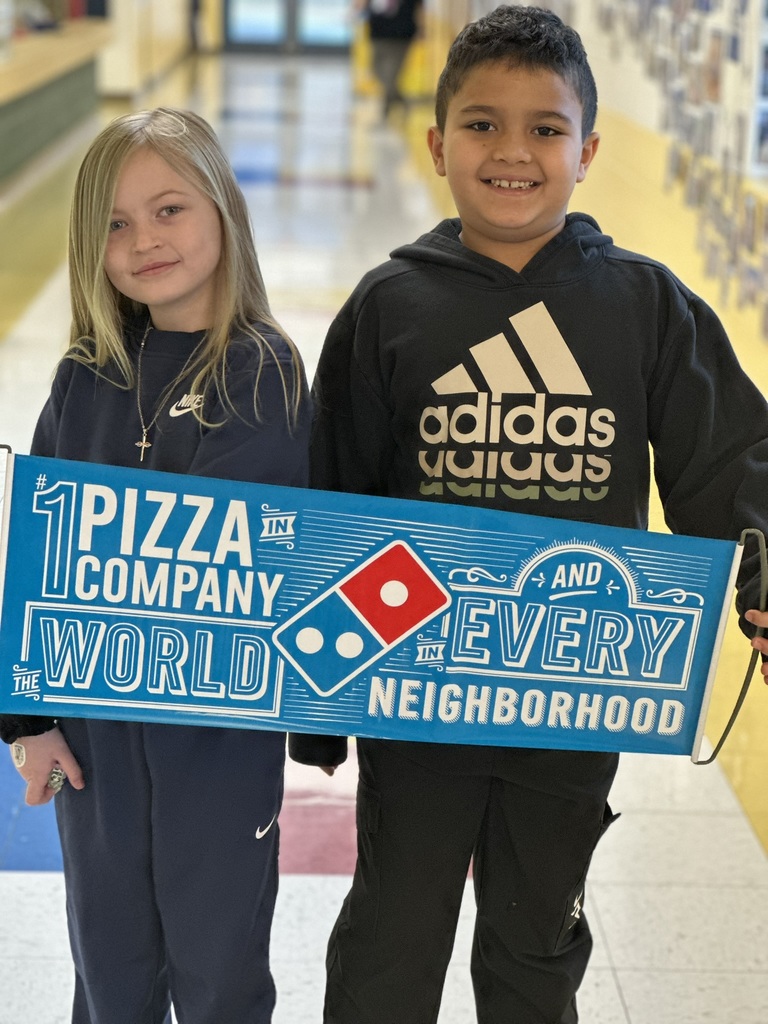 Dominoes fundraiser