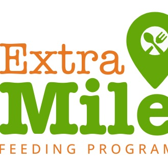 extra mile food program