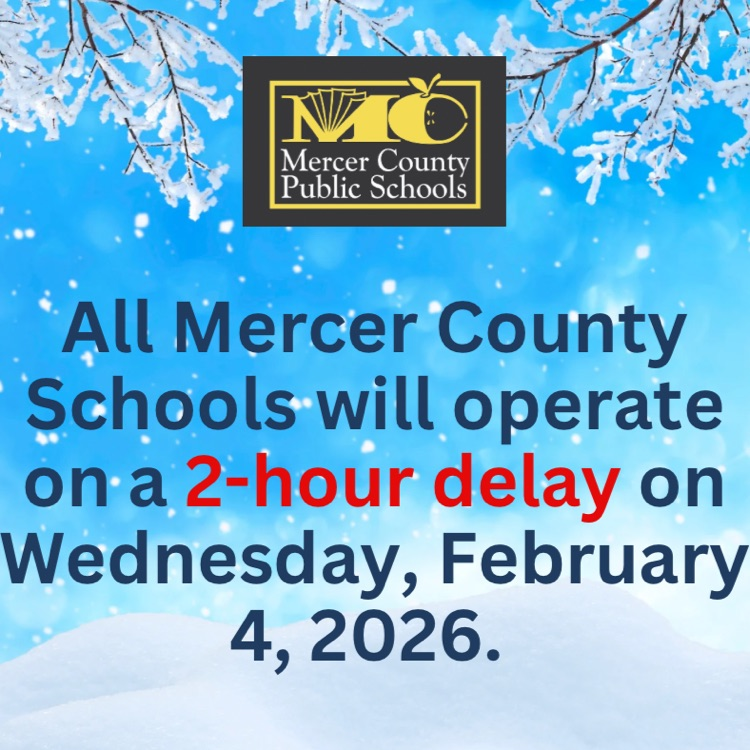 2 hour delay on 2/4/26