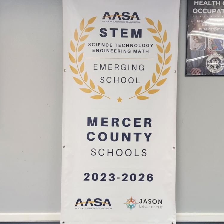 Photos from JASON Core Team meeting on 2/5/26