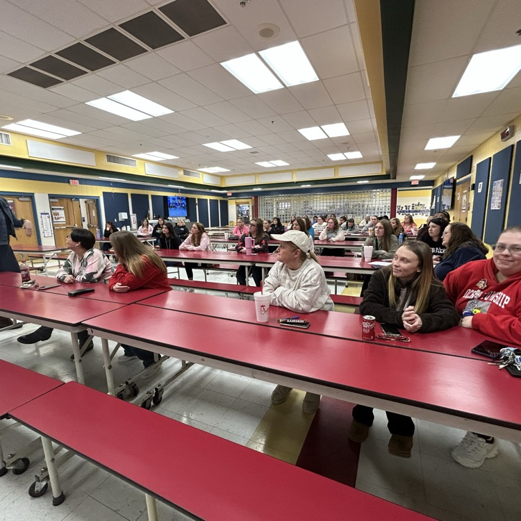 ECCAT training provided by grade levels. the topic was explicit instruction, extraordinary results. all pictures show training participants and presenters