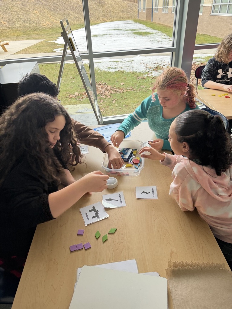 Engineering Design Process