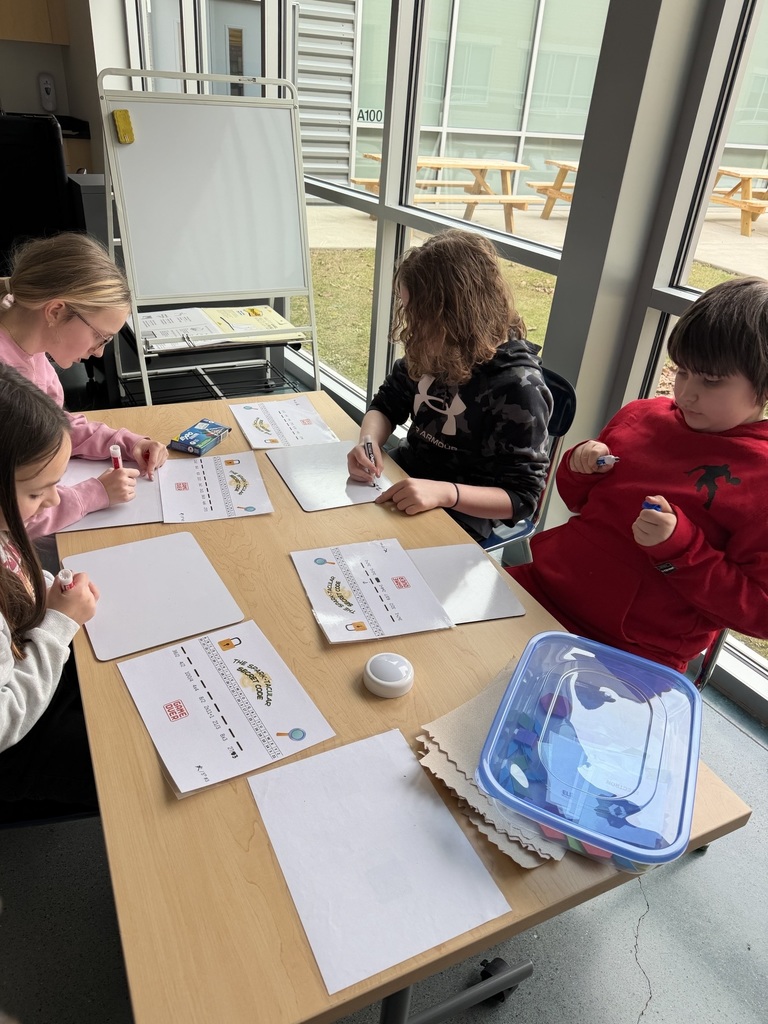 Engineering Design Process