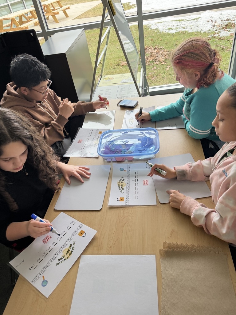 Engineering Design Process