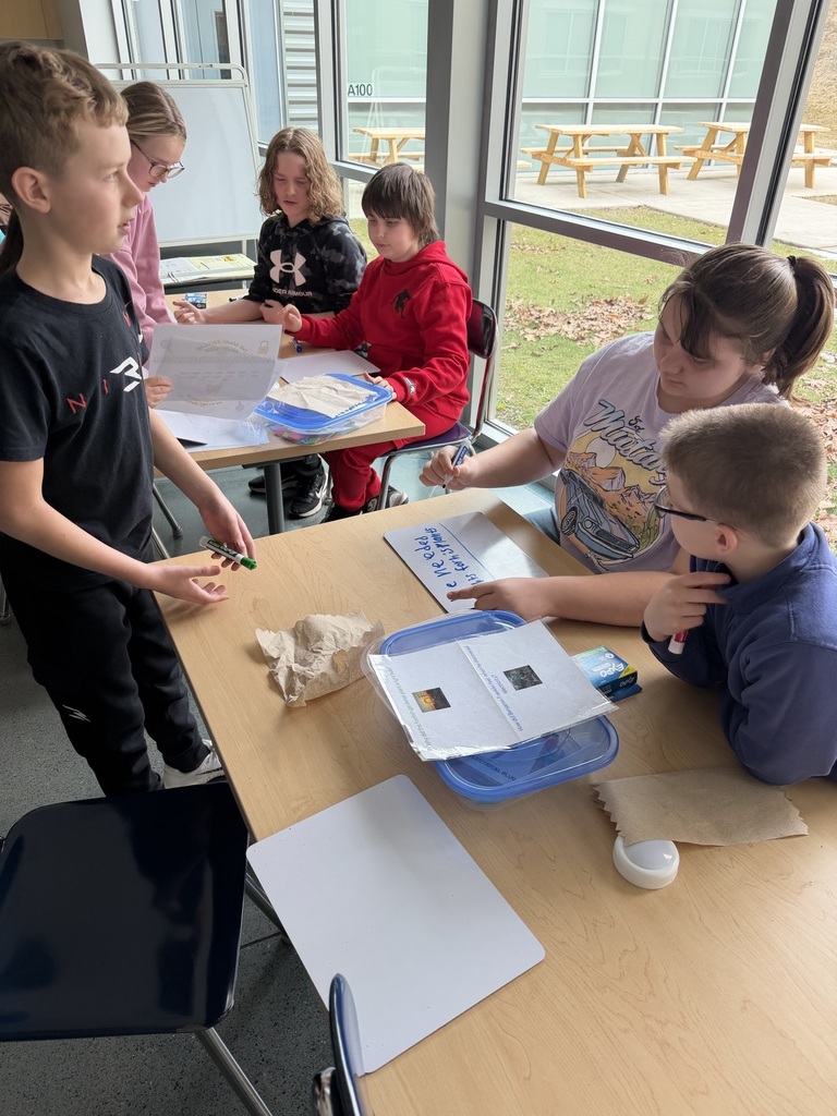 Engineering Design Process