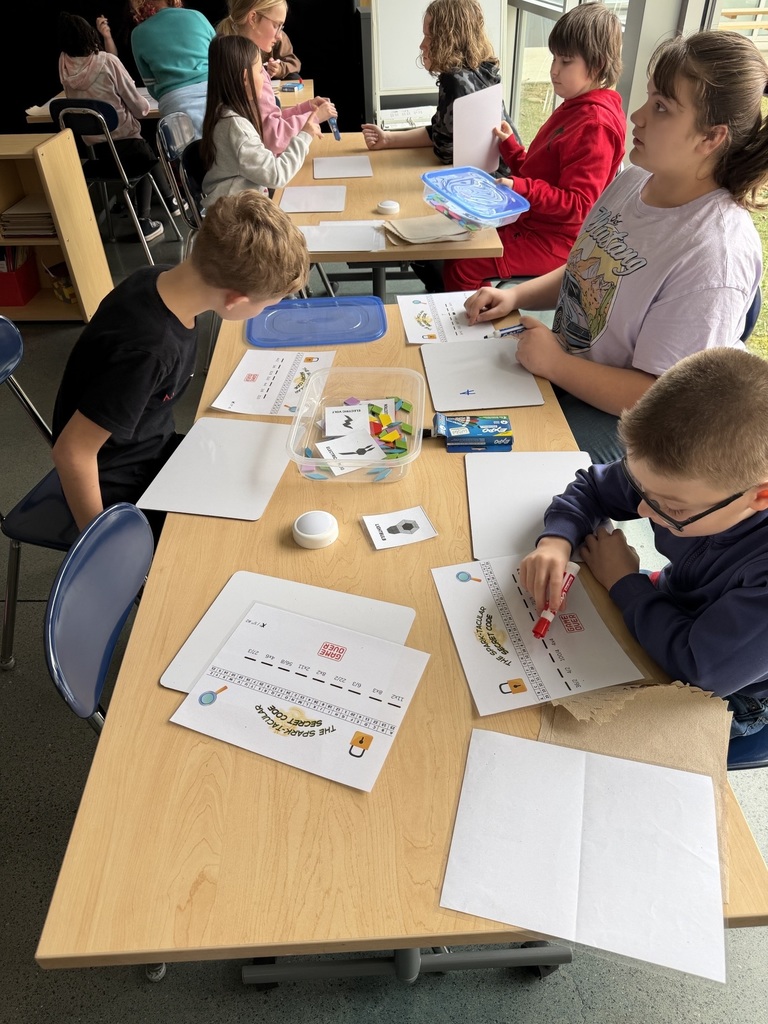 Engineering Design Process