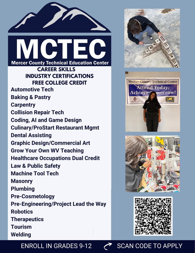 MCTEC Flyer Feb 2026
