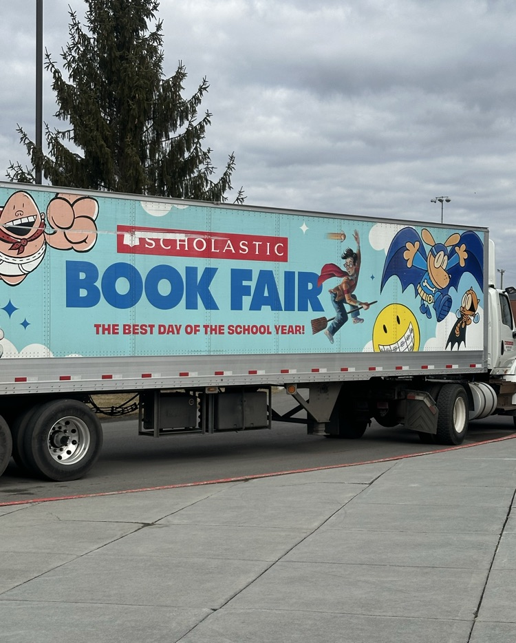 book fair
