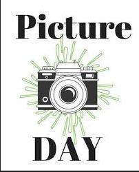Mark your calendar!  Spring pics are scheduled to take place MONDAY, MARCH 2, 2026.