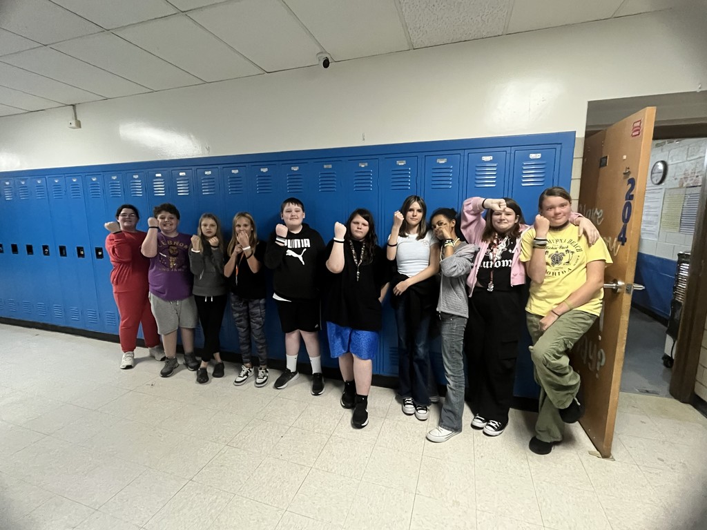 Multiplication Bracelets