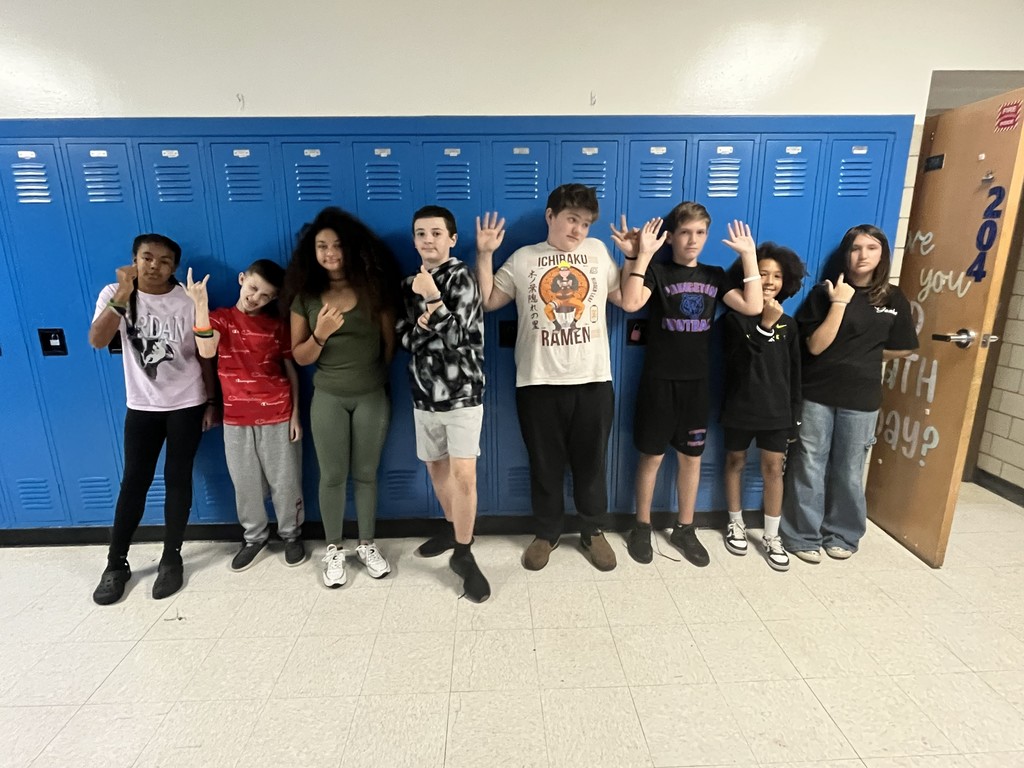 Multiplication Bracelets