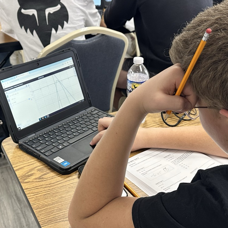 master prep bootcamp with PikeView High school students on March 4, 2026