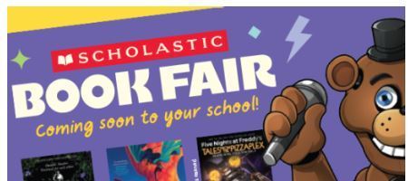 Book Fair