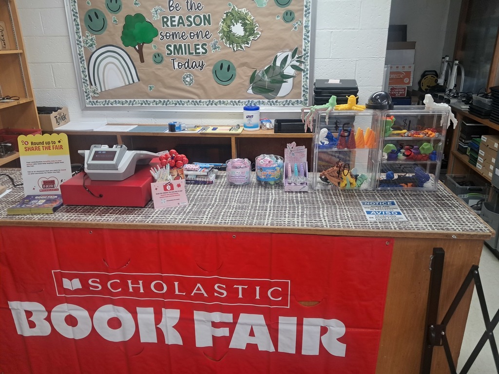 Book Fair