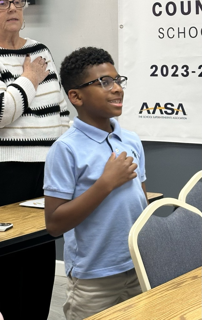 LSIC meeting with Bluefield Intermediate and Mountain Valley at the 3/9/26 board meeting