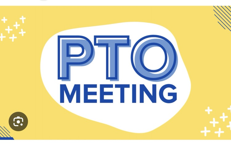 PTO meeting