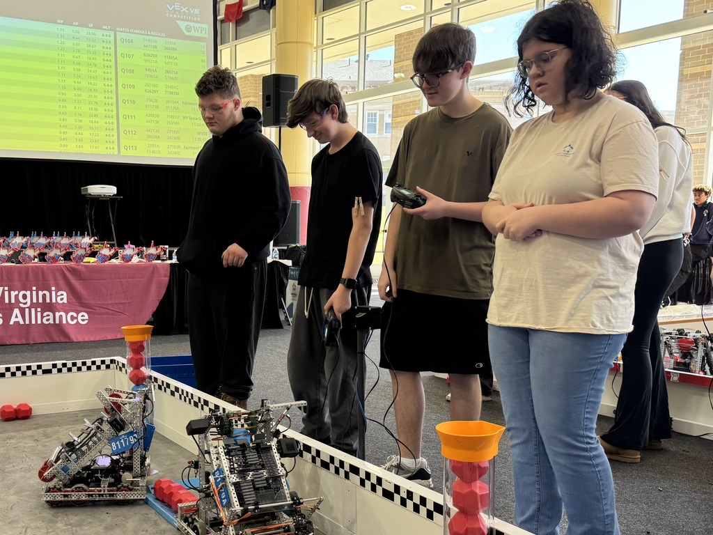 Team Work Alliance Montcalm