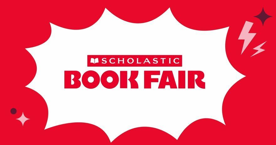 Book Fair