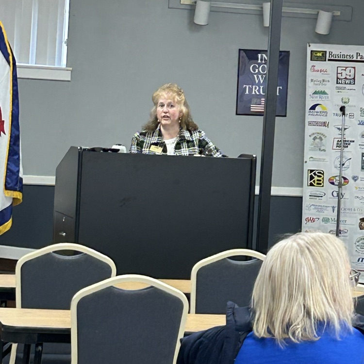 Title I Family Council meeting 3/13/26