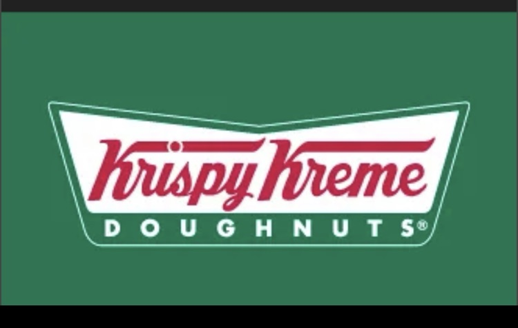 Krispy Kreme