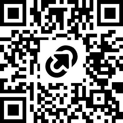 6th grade survey QR Code