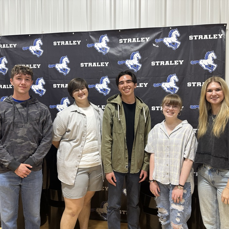 JASON Argonauts presenting to Straley Elementary students about the Argonaut program