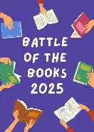 Battle of the Books