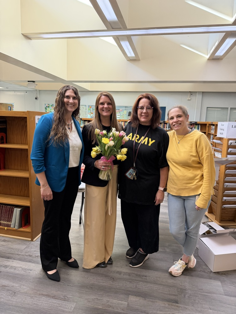 The Network training where teachers train other teachers  