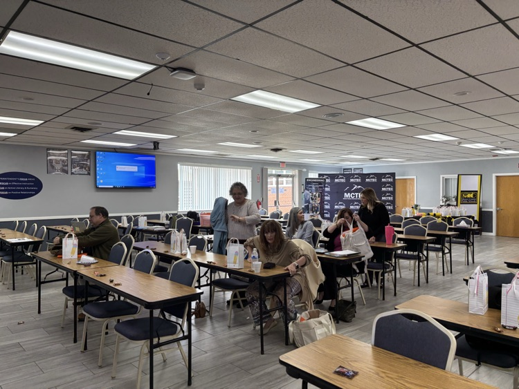 2026 VEX Robotics Championship in St Louis. 