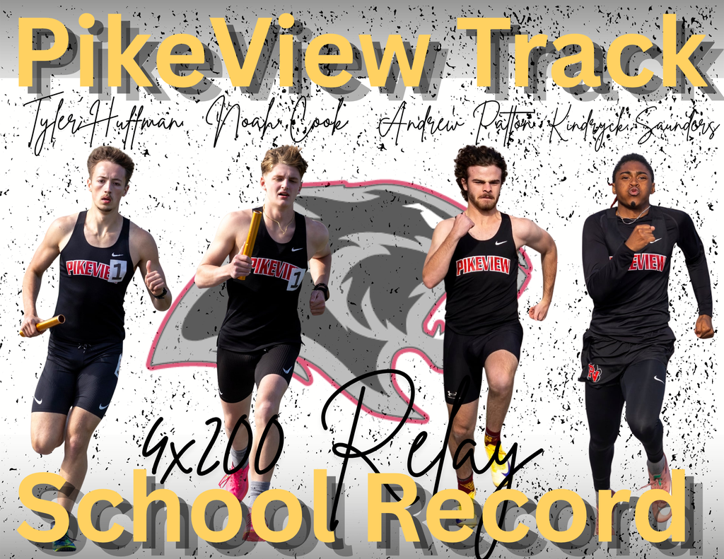 Track