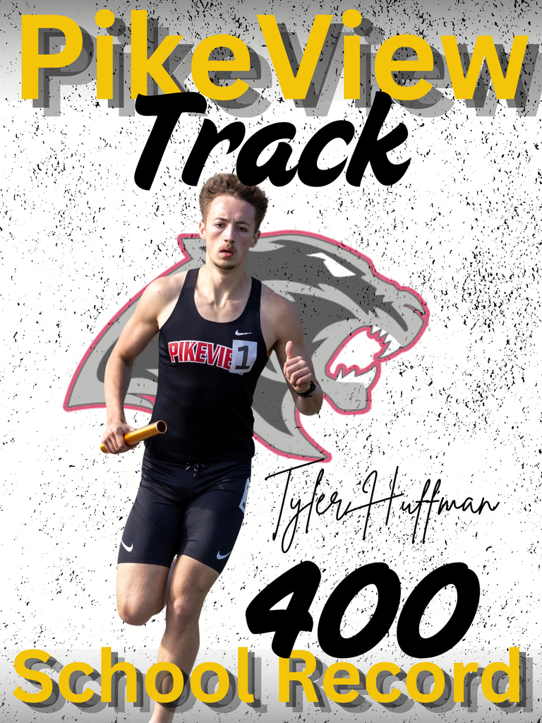track