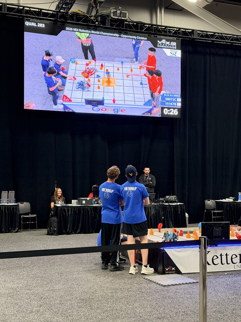 robotics